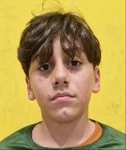 Miguel